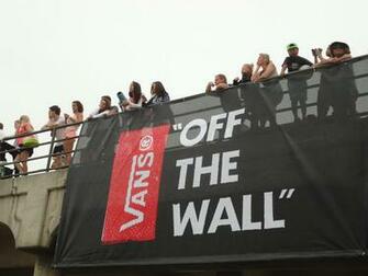 Vans Off The Wall Wallpaper For Girls Ing Gallery