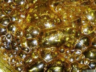 Bho Oil Honey The Hash Maker Opengrow