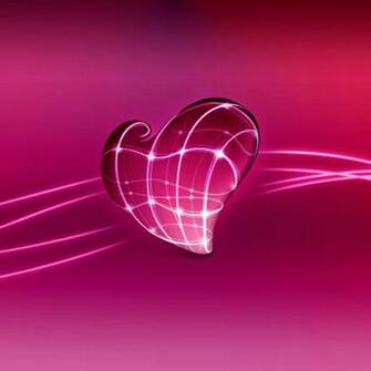 Valentine S Day iPad Wallpaper