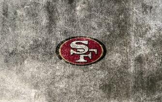 49ers Wallpaper