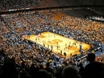 Streetball Photo Syracuse University Basketball Wallpaper