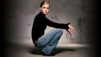 Wallpaper HD Amy Adams Awesome