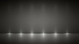Elegant Black And White Image
