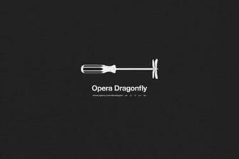 Photo Collection Developer Wallpaper White By