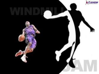 HD Basketball Wallpaper Best