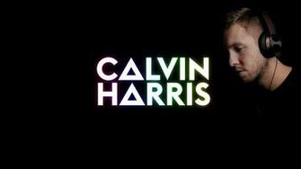 Calvin Harris Wallpaper Pictures Image