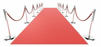 Red Carpet Wallpaper Background Image Hippowallpaper