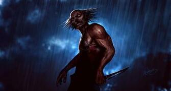 Killer Clown Wallpaper Pictures Photos And Background