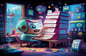 Funny Windows Wallpaper