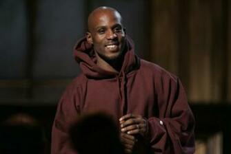 Dmx Wallpaper Hot