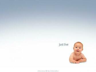 Movie Grey Desktop Wallpaper Bad Boys Uploaded By Anonymous On