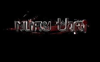 Muay Thai On