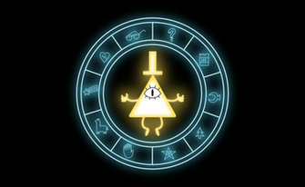Ooc I Had Fun Roleplaying With You Ghostpool Hope We Can Roleplay