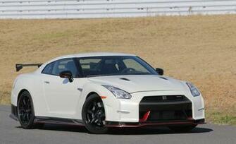 Skyline Gtr Wallpaper