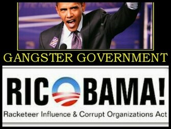 Anti Obama Memes D Day