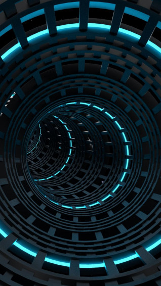 iPhone Wallpaper HD Hq Papel