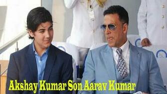 Meet B Town Celebrities Kids The Million Dollars Babies
