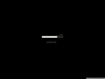Loading 4k HD Desktop Wallpaper For Ultra Tv Wide