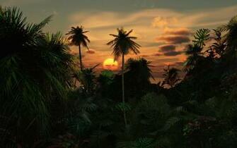 Naturaleza Wallpaper