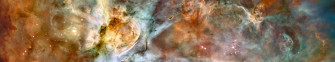 Triple Monitor Screen Wallpaper Space Espace