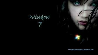 HD Wallpaper Pc