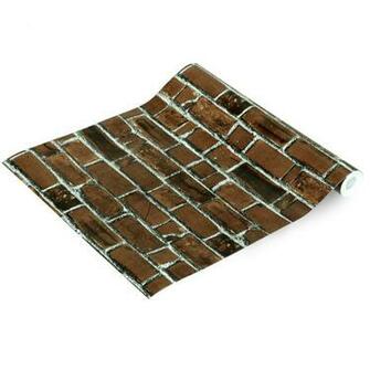Self Adhesive Wallpaper Grasscloth