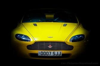 Aston Martin Wallpaper For Pc Mobile To HD Image