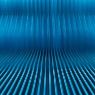 The Official Blackberry Z10 Stock Wallpaper