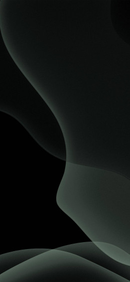 Dark Mode Wallpaper