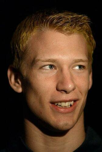 Jordan Staal Image Wallpaper And Background