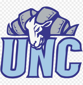 Tar Heels Png Svg Transparent Background North Carolina