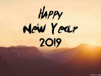 New Year Wallpaper And Image Happy