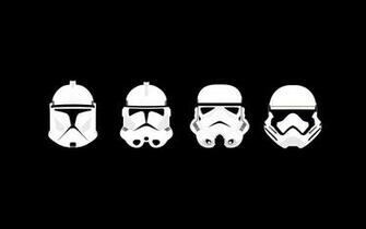 HD Stormtrooper Wallpaper