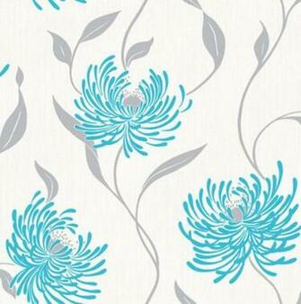 Crown Lola M0636 Select Wallpaper Designer