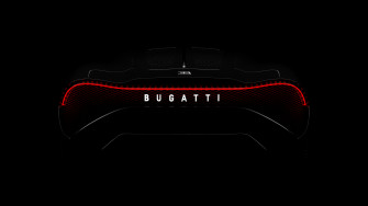 Vehicles Bugatti 4k Ultra HD Wallpaper