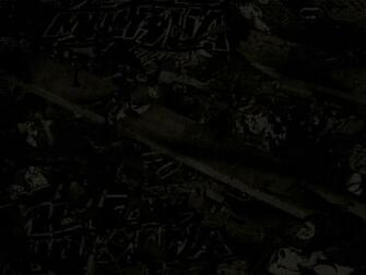 Metal Mulisha P3 Graphics Code Comments Pictures