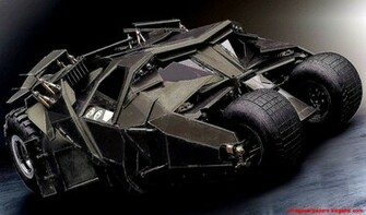 Super Car HD Wallpaper Mega