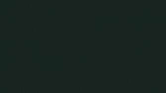 Solid Dark Green Background Image Pictures Becuo
