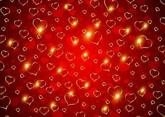 Valentine Background Galleryhip The Hippest Pics