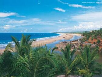 Kerala Wallpaper Beautiful Collections