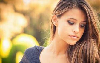 Sensual Wallpaper And Background Id