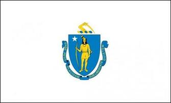 Maryland Flag Desktop Massachusetts Mauritania