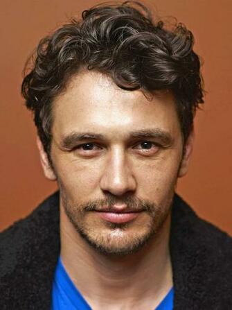 Male Amp Female Clebrities James Franco HD Wallpaper