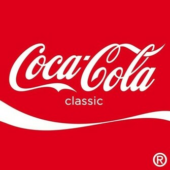 Famous Logos Brands Logo Wallpaper