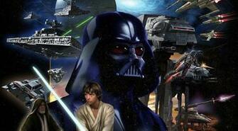 New Star Wars The Force Awakens Trailer Available