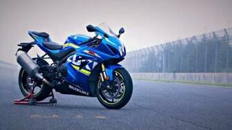 Ducati Panigale R Final Edition Re Gearopen
