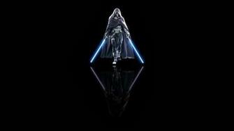 Go Back Gallery For Intel I5 Wallpaper