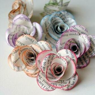 Diy Paper Craft Ideas That Are Simple To Do Yet Fun For Most Ages
