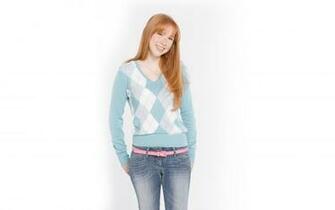 Molly Quinn Wallpaper Pictures Image