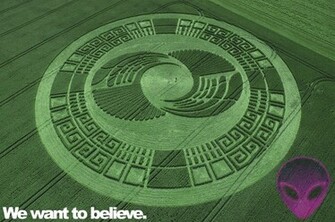 Crop Circle 99wallpaper